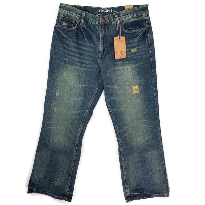 Flypaper Jeans